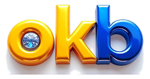 okb
