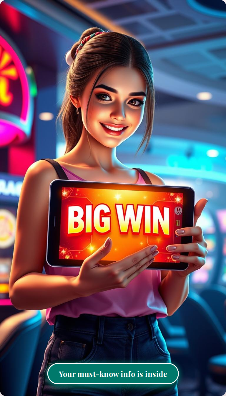 okb platform dashboard showing live-dealer tables, sportsbook, and slot games