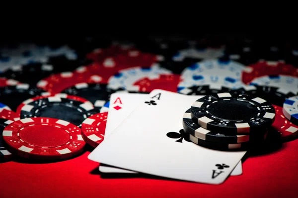 okb mobile app interface showing live-dealer tables and betting options