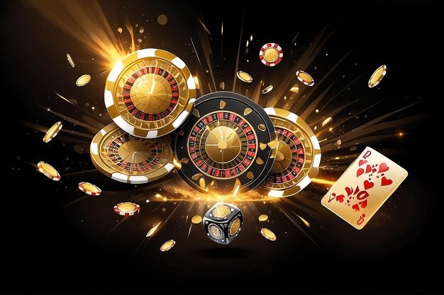 okb app showing live-dealer blackjack table with real dealer and player interface