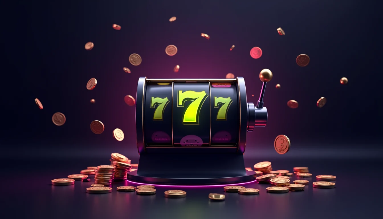 Live roulette table with dealer and Bet Slip tracking on okb platform