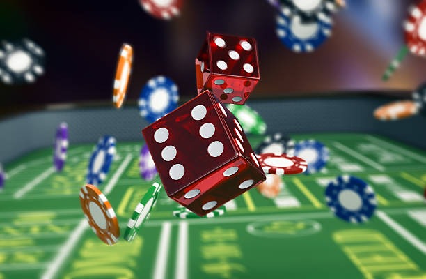 okb Bet Slip history view showing accumulated wagers, table sessions, and transaction log