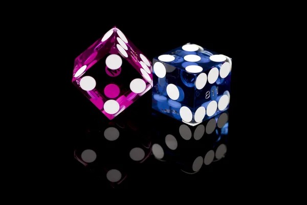 okb Galactic Gems paytable showing symbol values, paylines, and bonus features