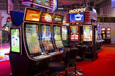 okb Ocean King live roulette table with multi-angle broadcast and real-time bet placement